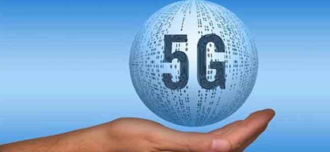 5G Launch Date in India: Know Everything About it here