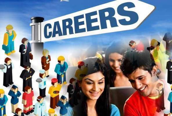 There is also a golden opportunity to create a career in Hindi, with these courses - Earn millions : Career Advice