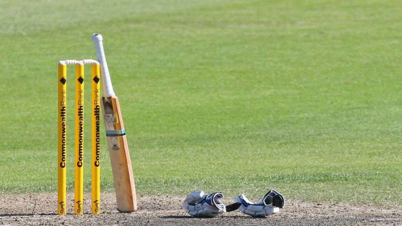 Some Important Things to Know Related to cricket