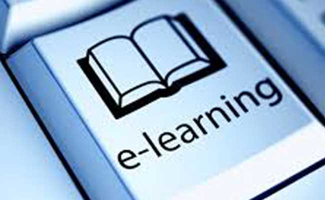 e-Learning Is a Better Education Tool