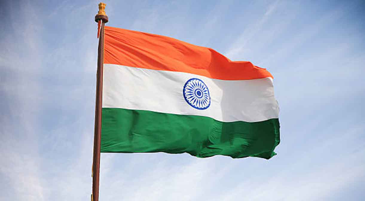 Indian Flag : Everything to Know