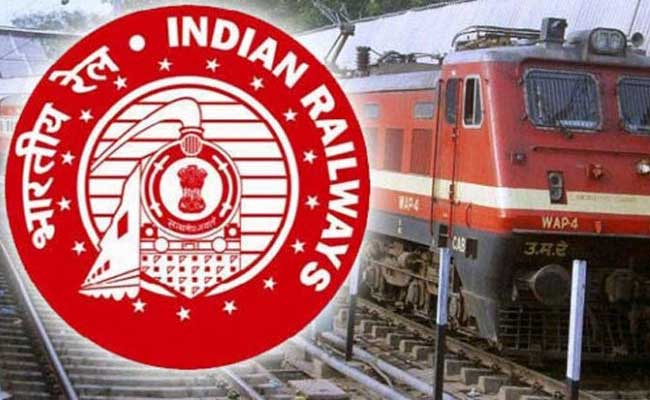 Railway Recruitment 2018: Exam Pattern & Vacancy-Apply Online
