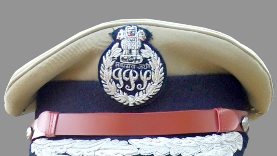 How to become an IPS officer - Know Everything 