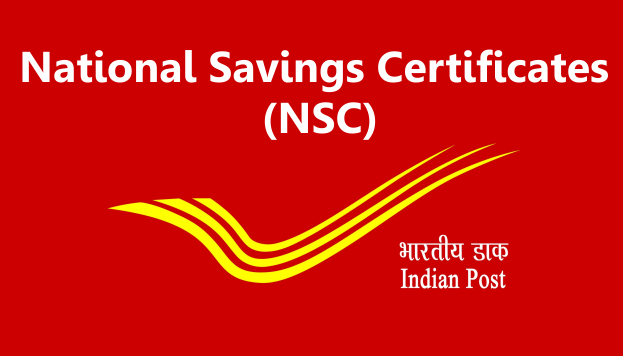 What is National Saving Certificate?