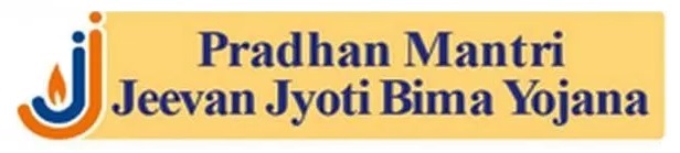 What is Pradhan Mantri Jeevan Jyoti Bima Yojana Scheme (PMJJBY)?