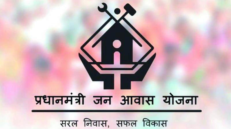 PM Housing Scheme, Rural Application and Complete List of Eligibility List