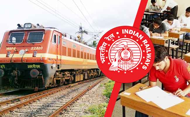 Important questions for common knowledge coming in Railway exams