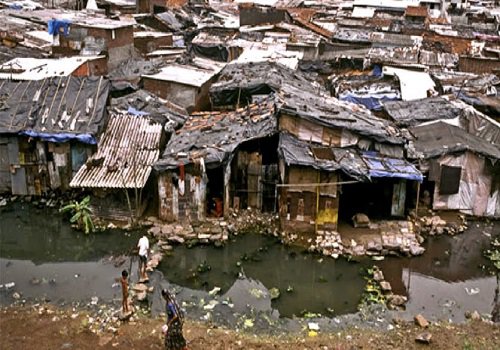 Bhalswa-Slum-Delhi