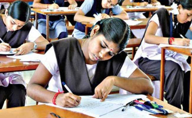 AP Board Inter Result 2018 : Check Your Result 1st and 2nd year results 2018