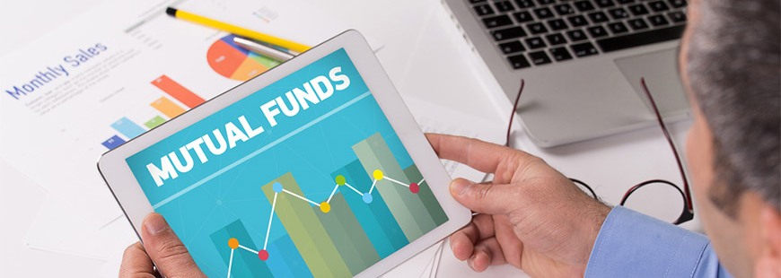 Before investing, understand what are Debt Mutual Funds?