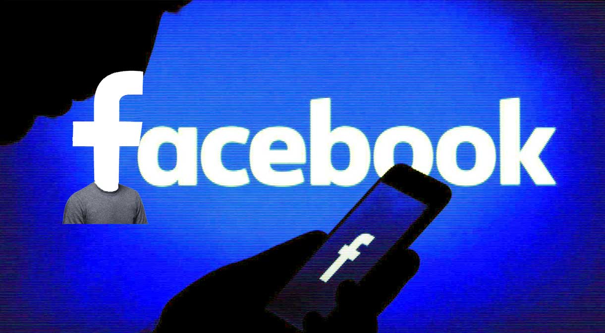 25 Interesting Facts About Facebook