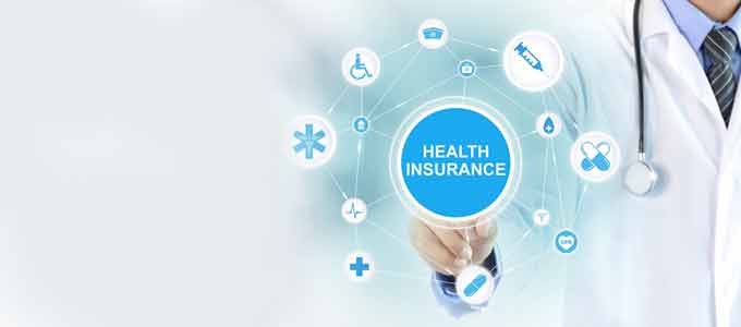Health Insurance Plans in India