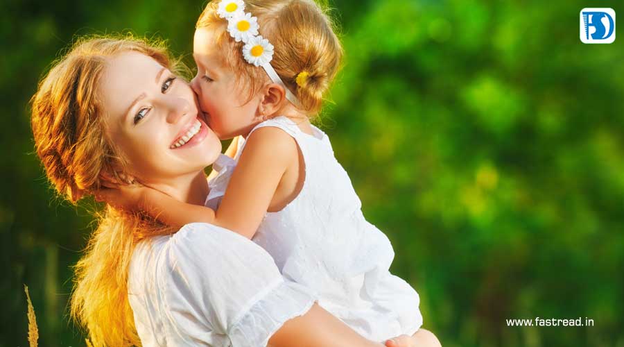 International Kissing Day – July 6 - FastRead.in