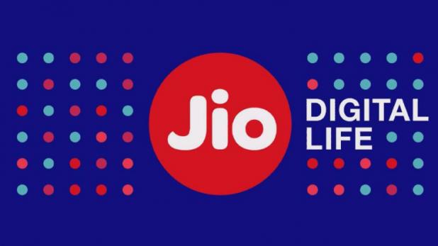 Jio Diwali offers: Customers will get 100% cashback