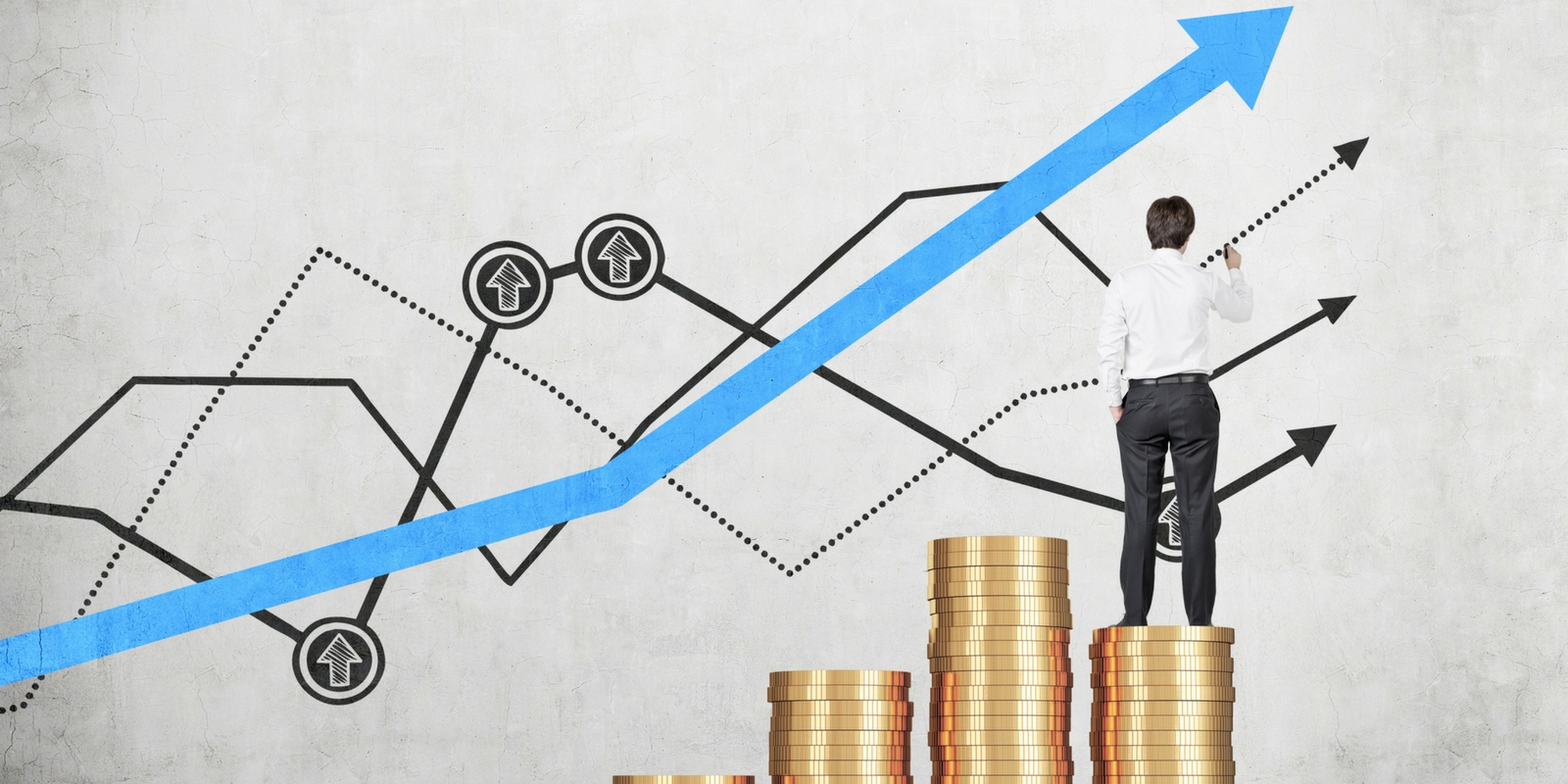 Before investing, understand what are Equity Mutual Funds?