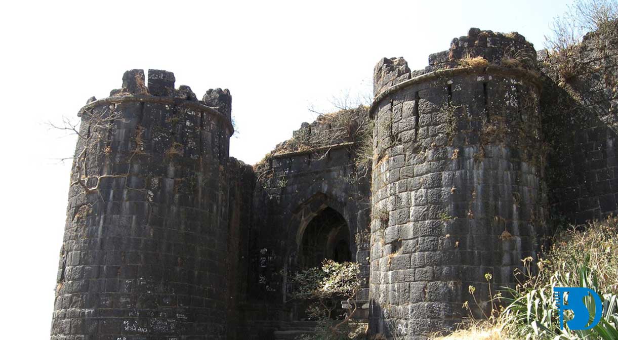 Sinhagad Fort History, Wiki, Facts & more info...