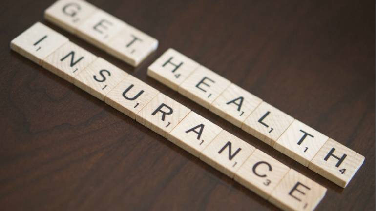 What is Star Health Insurance & it