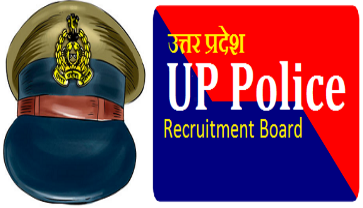 How to prepare for the UP Police Constable Exam 2019-20